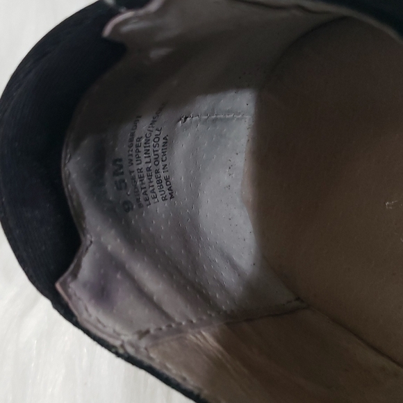 Jambu Bridget Women's Flat Shoes - Picture 6 of 8